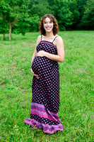 Kim Maternity