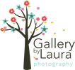 Gallery by Laura Photography